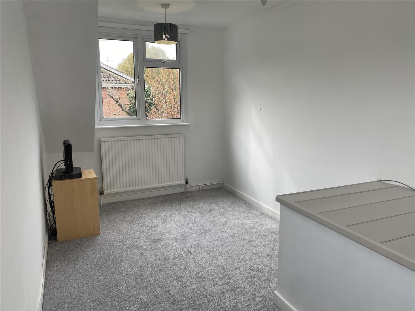 3 bedroom SemiDetached House for sale in Whetstone