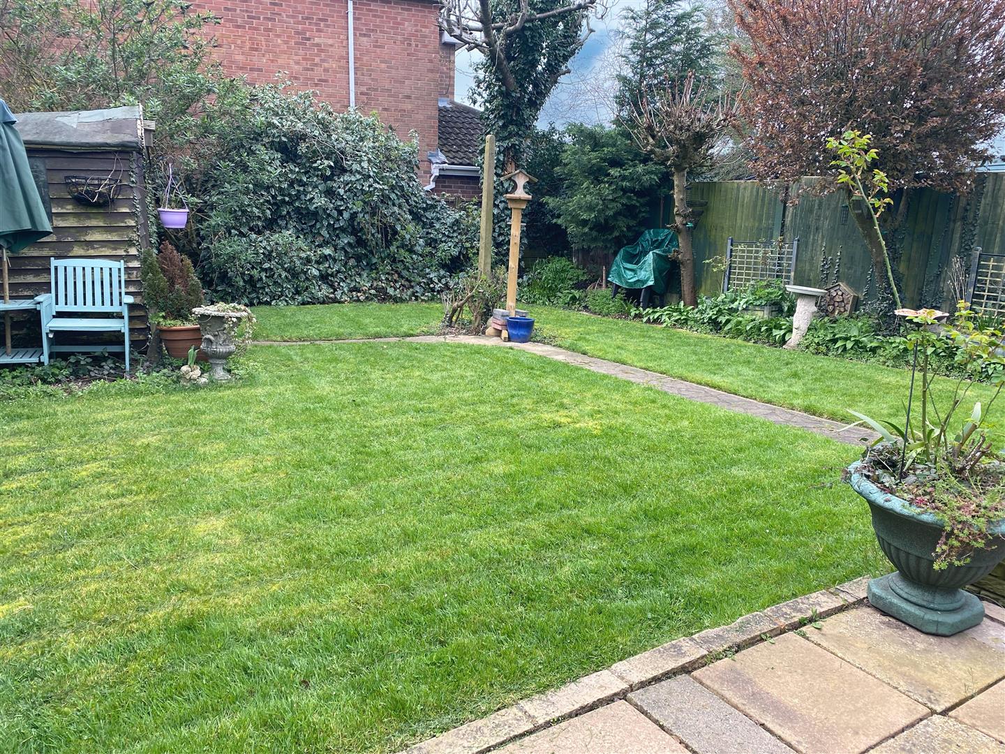 3 bedroom SemiDetached House for sale in Whetstone