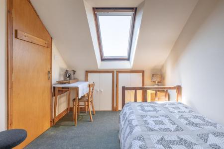 Bedroom Five