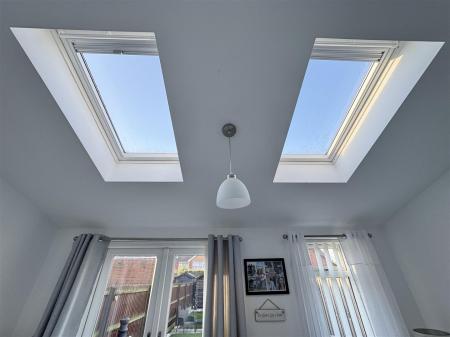 skylights