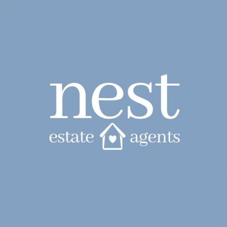 nest logo.jpg
