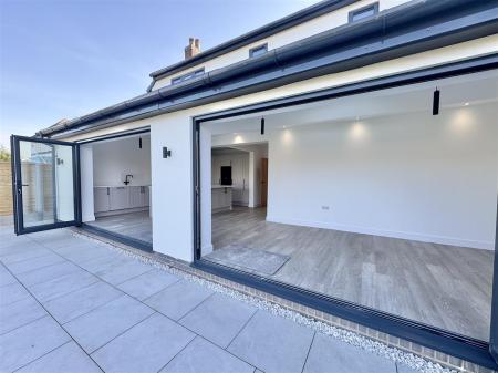 bifolds