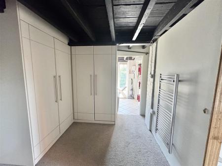 annex