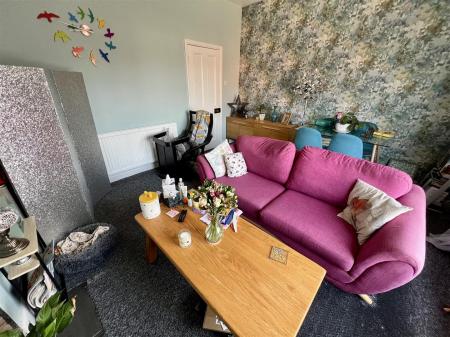 Flat 2