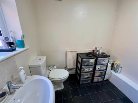 Flat 1