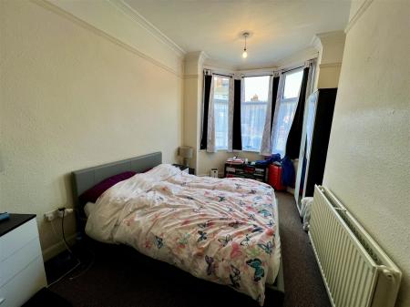 Flat 1