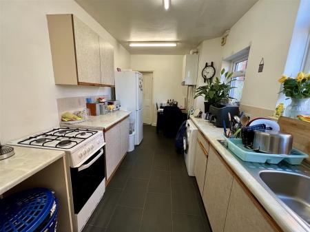 Flat 1