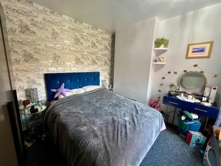 Flat 2