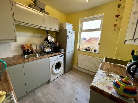 Flat 2