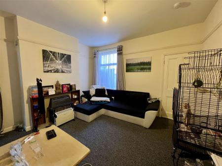 Flat 1