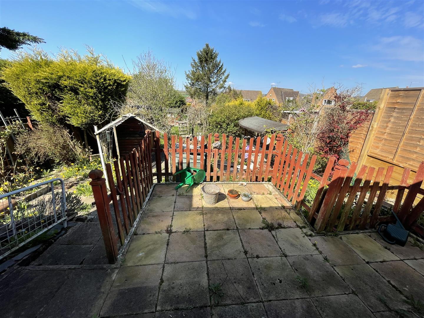 3 bedroom SemiDetached House for sale in Leicester