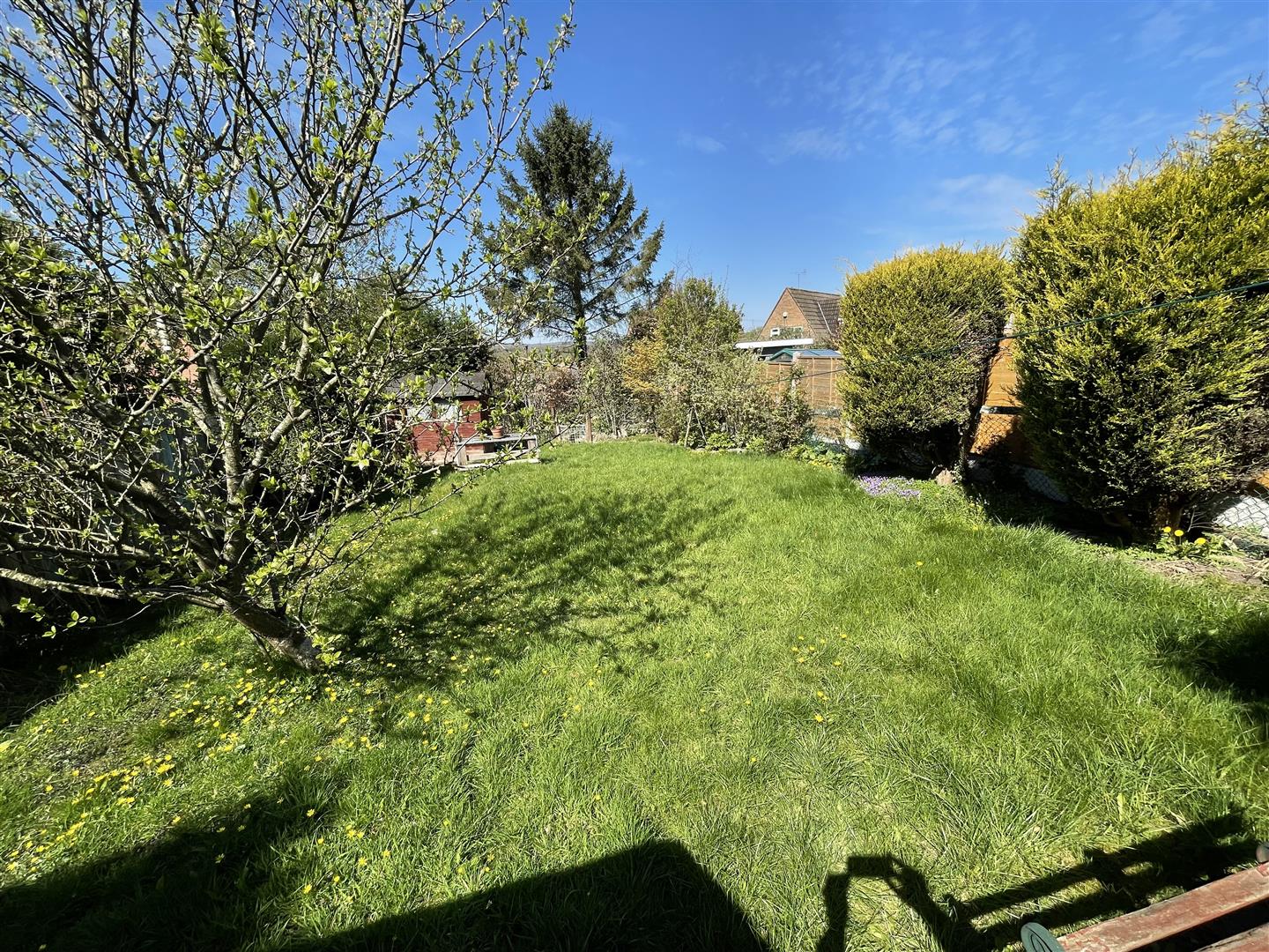 3 bedroom SemiDetached House for sale in Leicester