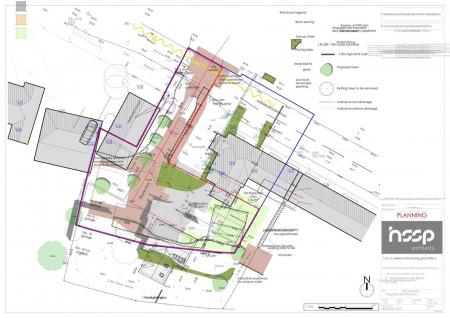 site plan (003).jpg