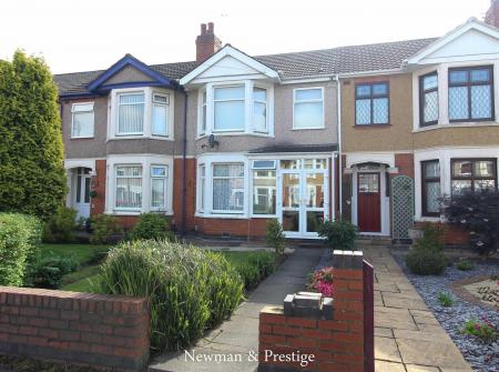 How To Find Houses For Sale Near You