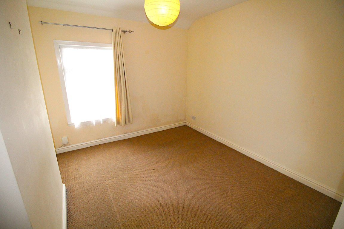 2 bedroom House for rent in Rugby
