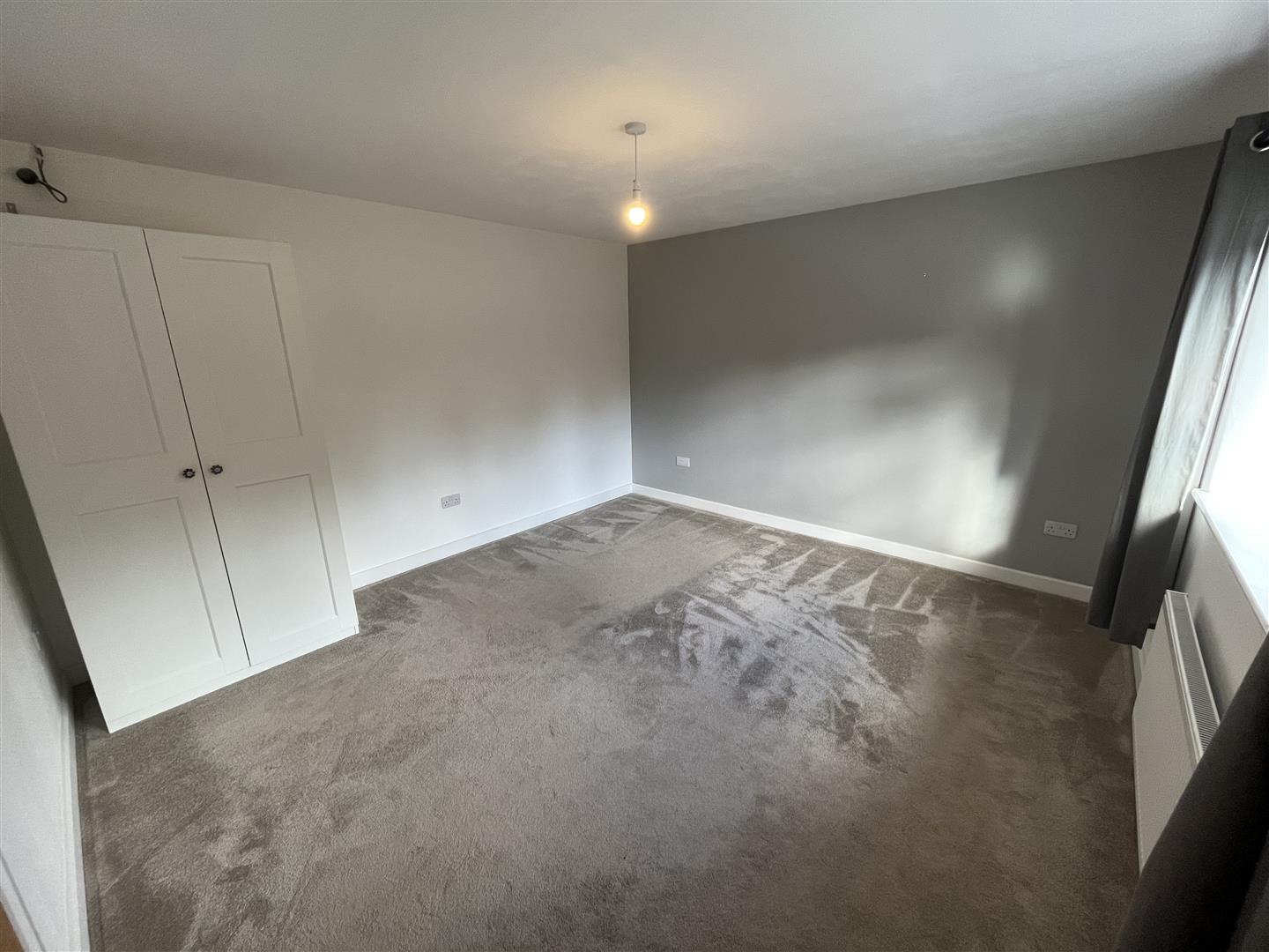 4 bedroom Detached House for rent in Southam