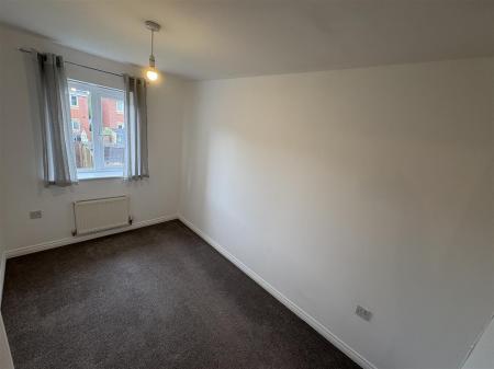 Bedroom 2.jpeg
