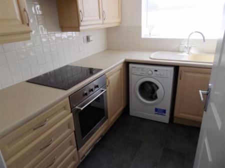 Kitchen.jpg