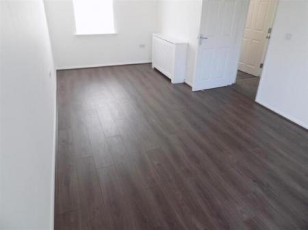 Lounge 2.jpg