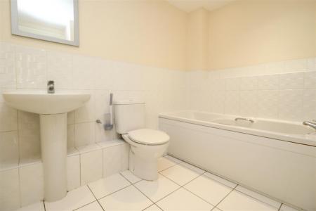 BATH-2.jpg
