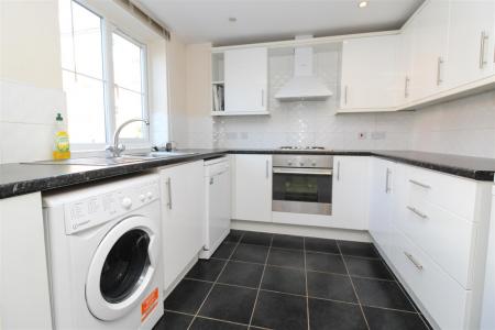 KITCHEN-2.jpg