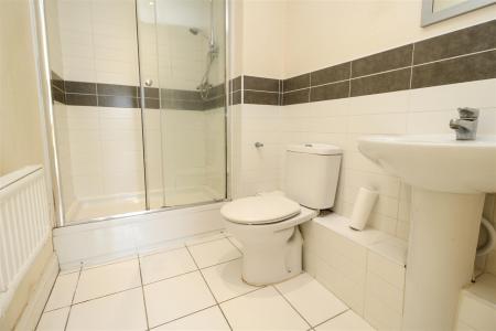 EN SUITE-2.jpg