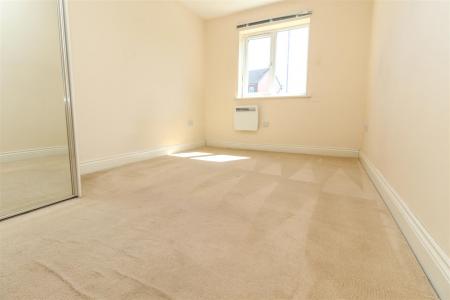 BED 1A-2.jpg