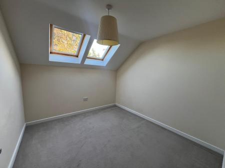 Bedroom 2 2.JPG