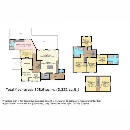 Floor Plan.jpg