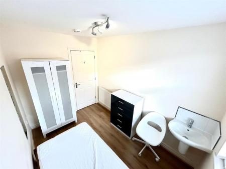 71e21257-c36d-4bd5-b87a-8291d3c9caa3 - Copy.jpeg