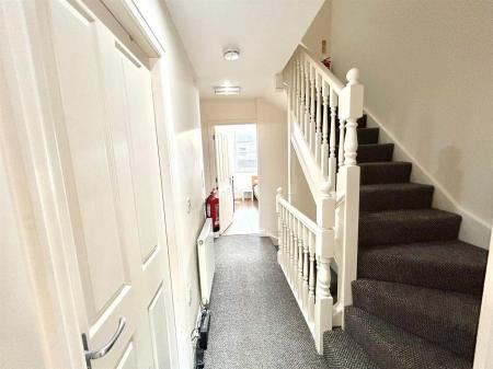 62f49955-7a92-42ae-975c-c0b171d8a58d - Copy.jpeg