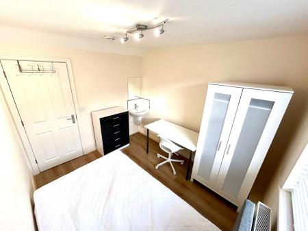 38f30ecc-a588-4020-a303-03815a5a5de7 - Copy.jpeg