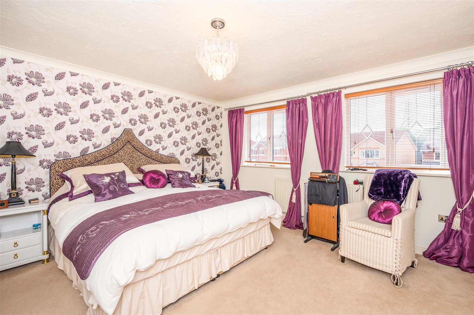 4-bedroom-house-for-sale-in-runcorn