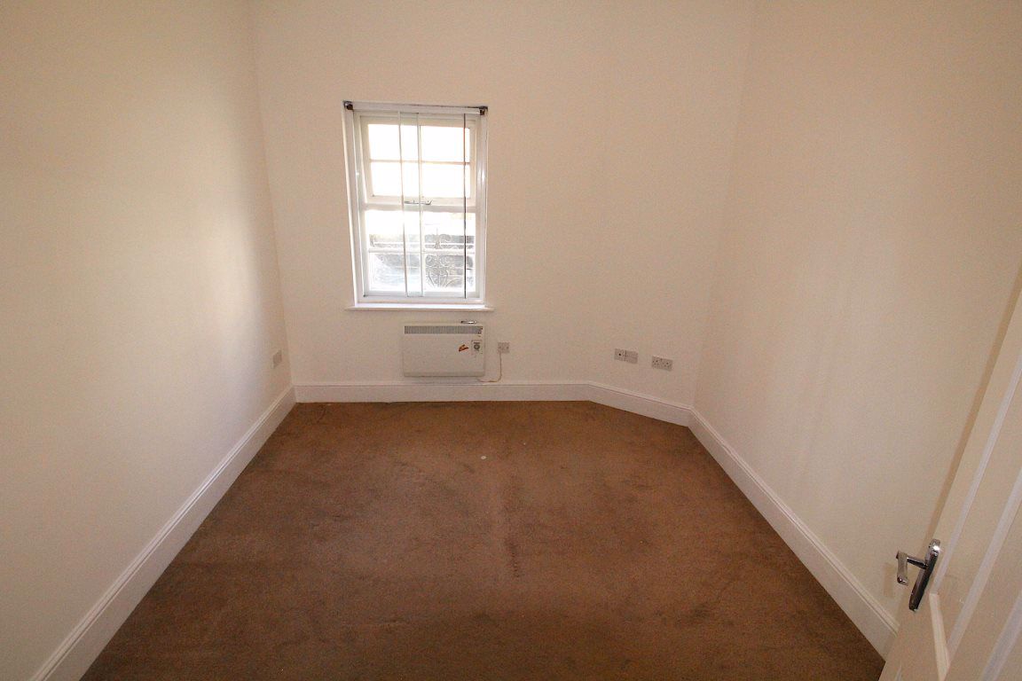 1 bedroom Flat for rent in Rugby