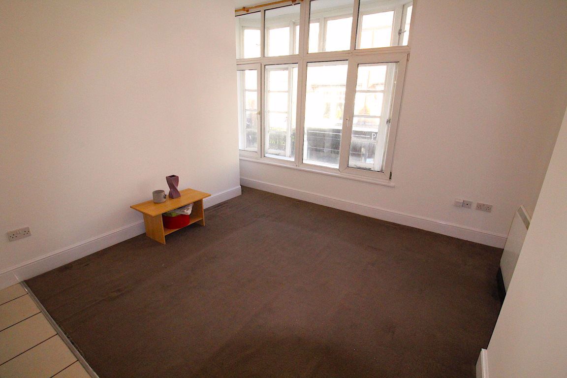1 bedroom Flat for rent in Rugby