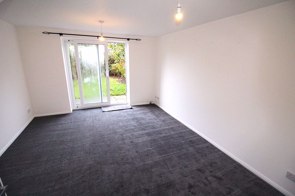 2 bedroom SemiDetached House for rent in Rugby