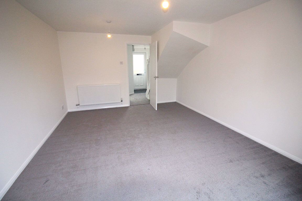 2 bedroom SemiDetached House for rent in Rugby