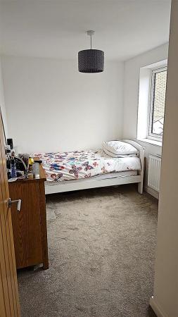 Bed 5.JPG