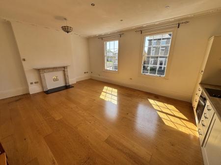 Living Room.jpeg