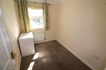 Bedroom 4.JPG