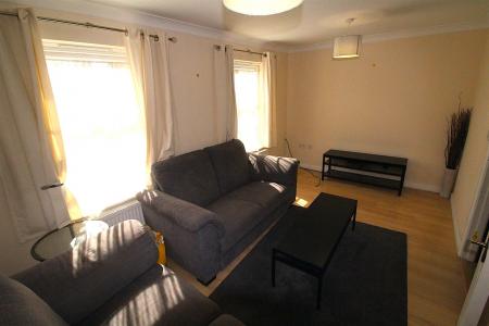 Living Room.JPG