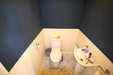 WC.JPG