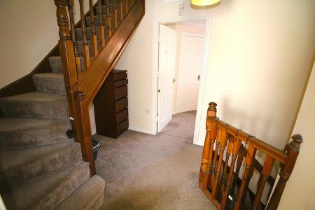 First Floor.JPG