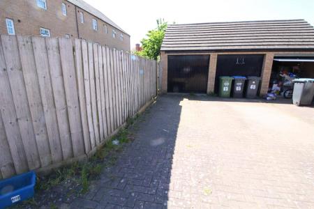 Garage.JPG
