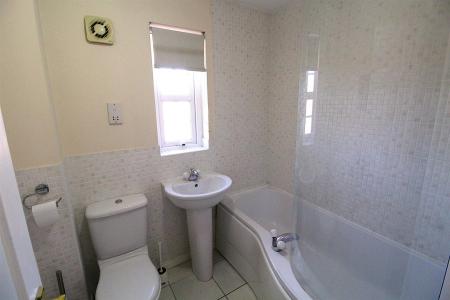 Bathroom.JPG