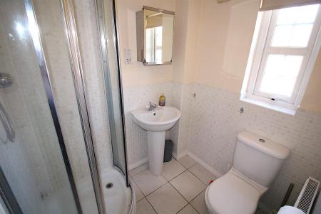 En-suite.JPG