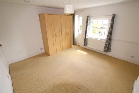 Bedroom 2.JPG