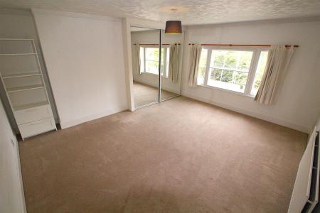 Bedroom 1.JPG