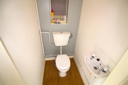 WC.JPG