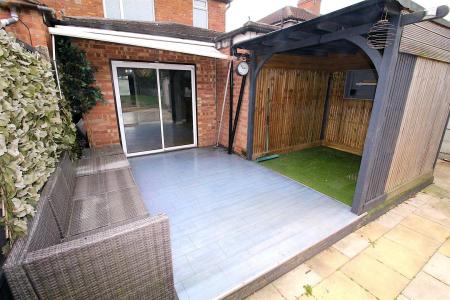 Decking Area.JPG